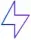 Visual representation of reliable performance, emphasizing seamless audio streaming for CastHost internet-radio hosting