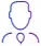 CastHost support-team members highlighting reliable internet-radio hosting and seamless audio-streaming solutions