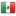 Espa&ntilde;ol