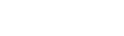CastHost logo &ndash; reliable and affordable internet-radio hosting provider