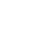Programme d'affiliation CastHost pour l'h&eacute;bergement et le streaming radio
