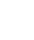 CastHost logo &ndash; secure & affordable cPanel web-hosting provider
